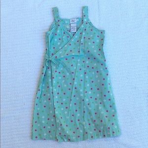 Calvin Klein Kids Dress